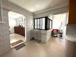Blk 426 Sun Plaza View (Tampines), HDB Executive #451474311